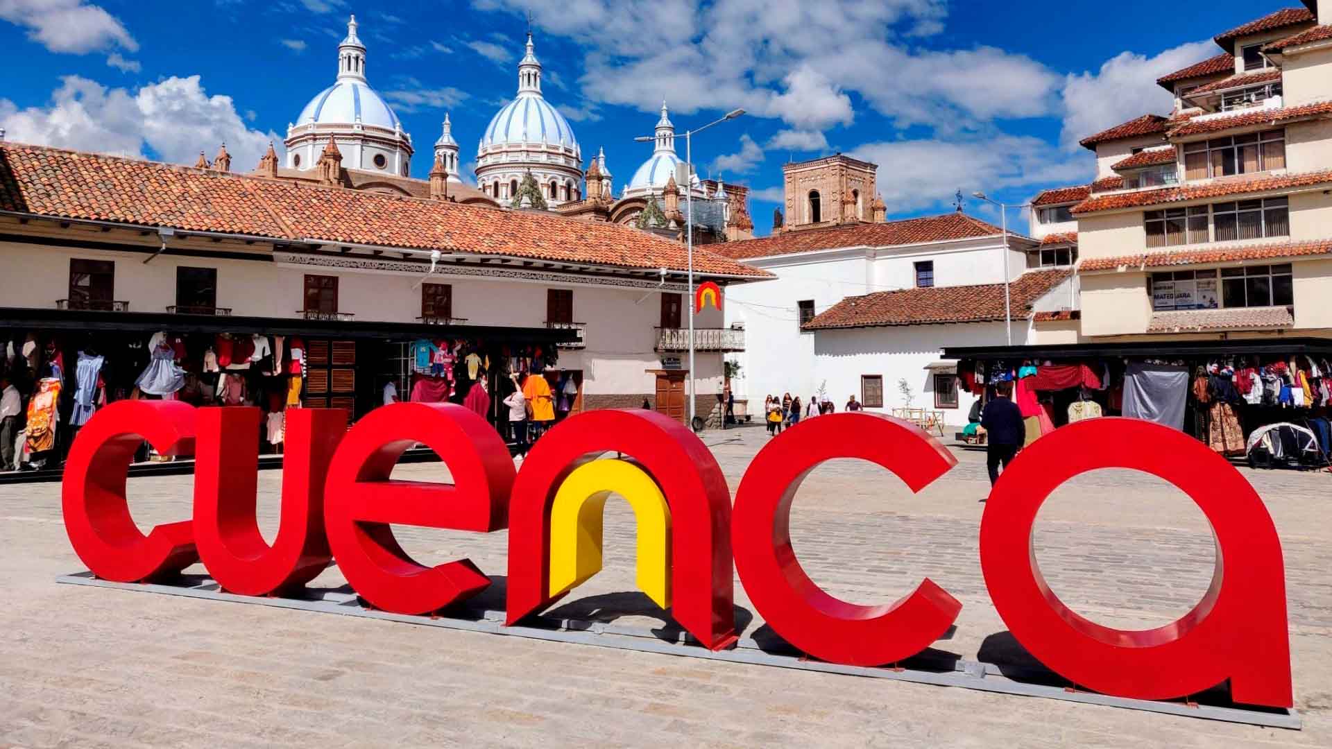cuenca1